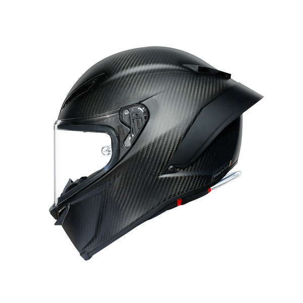 AGV Pista GP RR Full Face Helmet (619855)