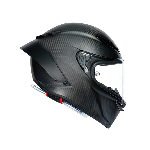 AGV Pista GP RR Full Face Helmet (619855)
