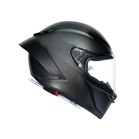 AGV Pista GP RR Full Face Helmet (619855)
