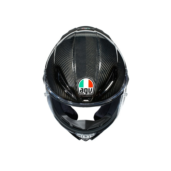 AGV Pista GP RR Full Face Helmet (619855)
