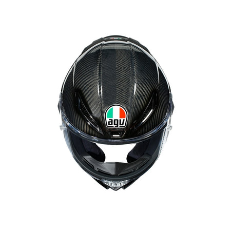 AGV Pista GP RR Full Face Helmet (619855)