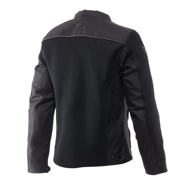 DAINESE Lisbona Air Tex Jacket (619931)