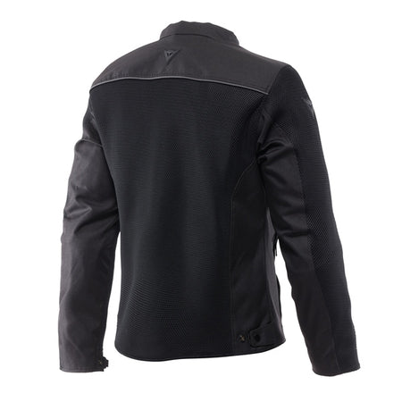 DAINESE Lisbona Air Tex Jacket (619933)