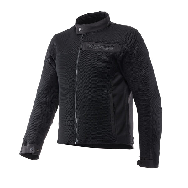 DAINESE Lisbona Air Tex Jacket (619933)