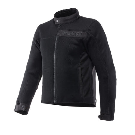 DAINESE Lisbona Air Tex Jacket (619933)