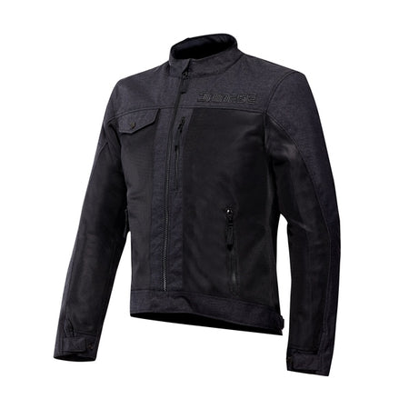 DAINESE Alfama Air Tex Jacket (619972)