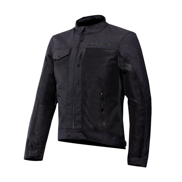 DAINESE Alfama Air Tex Jacket (619972)