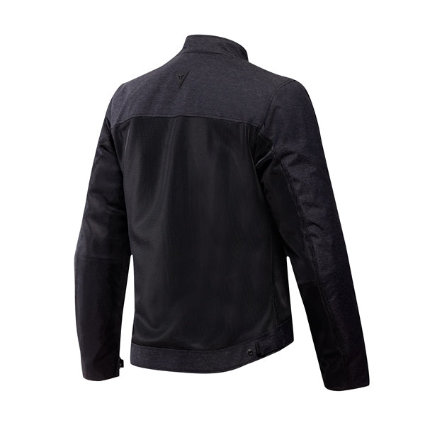 DAINESE Alfama Air Tex Jacket (619972)