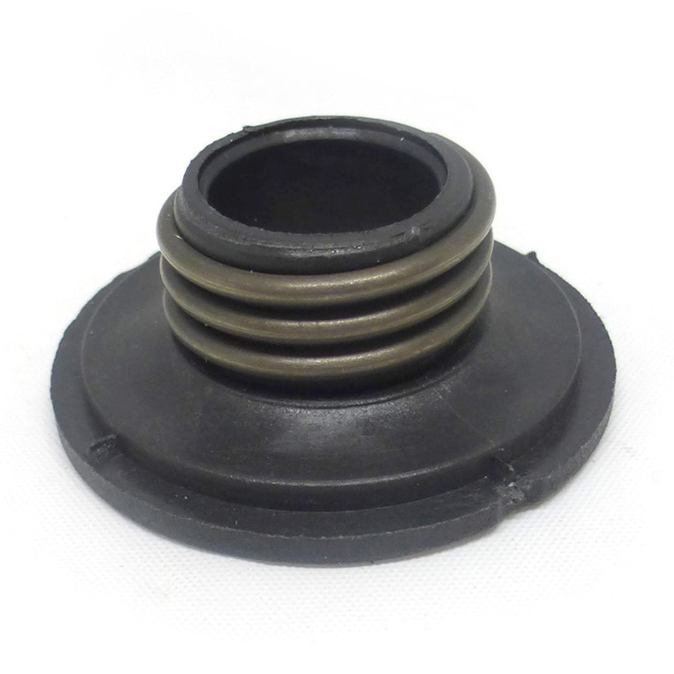 503931801 POMPE À HUILE POUR ROUE DENTÉE