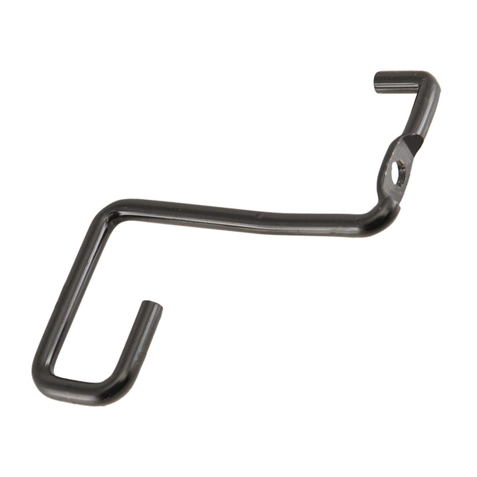 532197259 COURROIE DE MAINTIEN MOTEUR DROIT LT REX