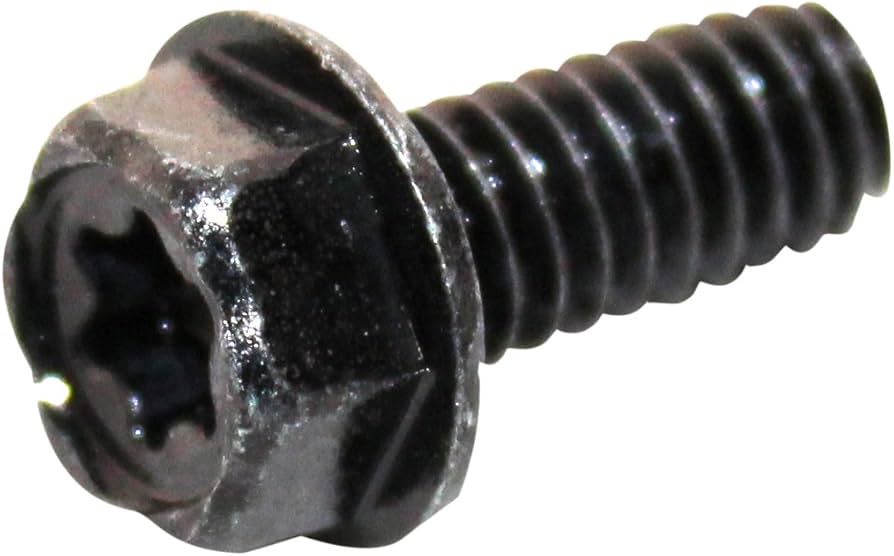 532137729 SCREW.1/4-20X5/8