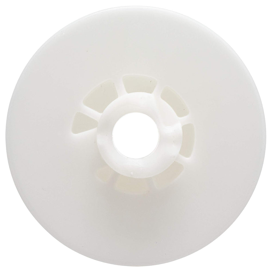 537092502 POULIE DE DEMARREUR