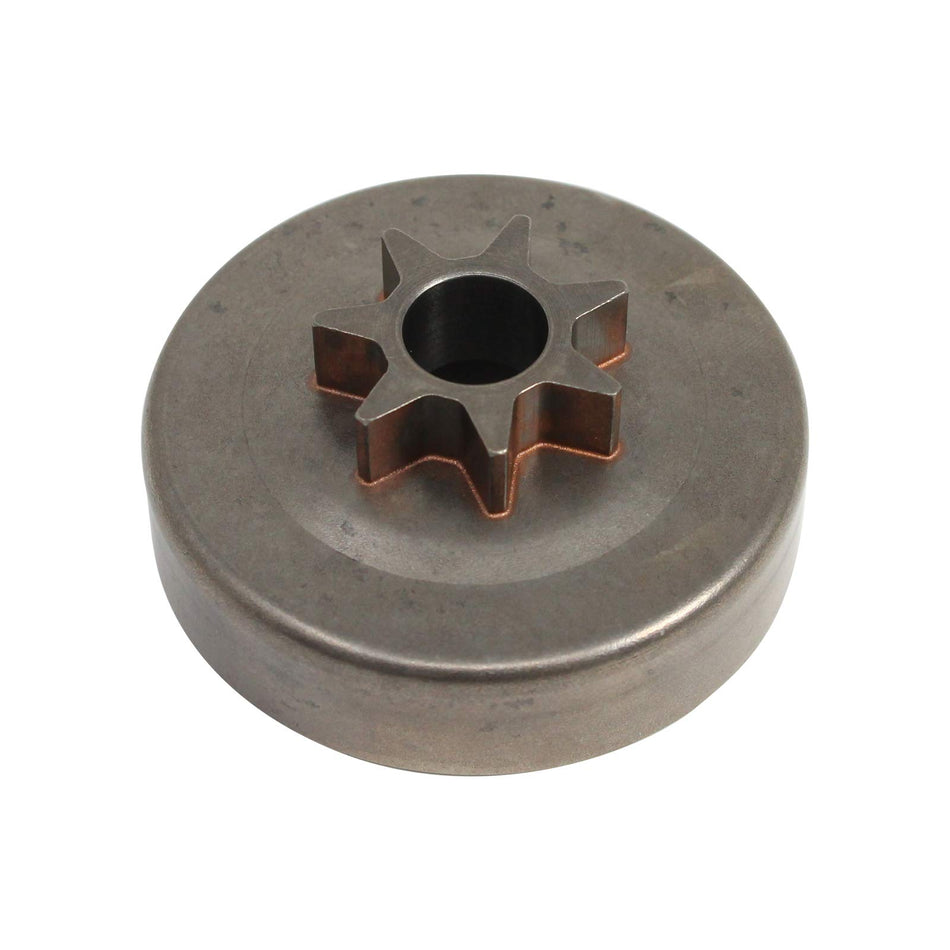 530047061 CLUTCH DRUM ASSY