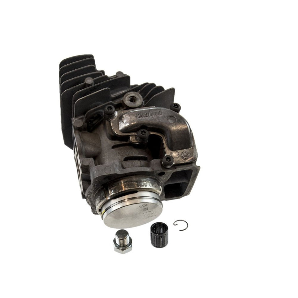 577764705 CYLINDER-PISTON ASSY