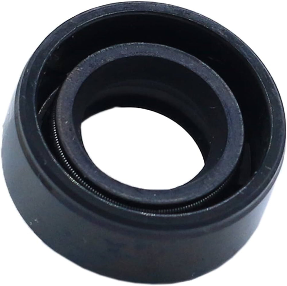 09285-12006 OIL SEAL