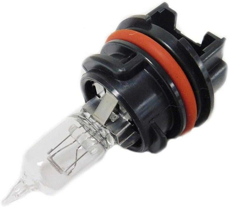 09471-12217 BULB(12V40/40W)