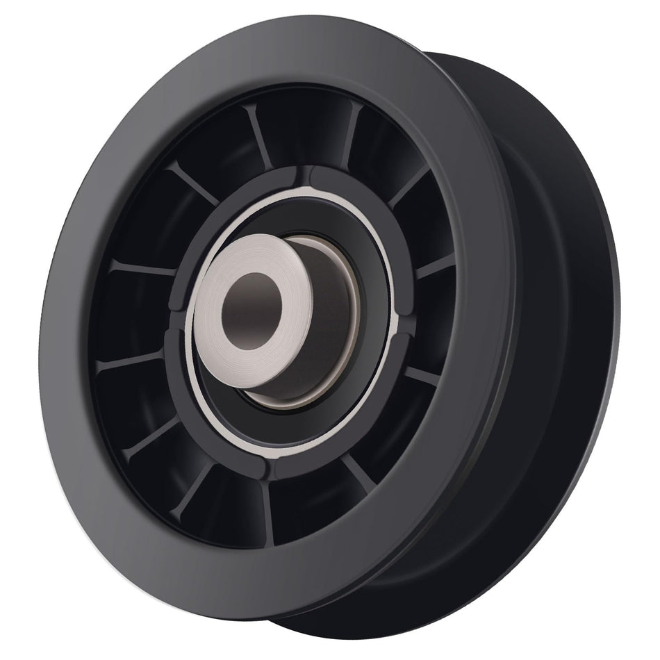 539110311 PULLEY, IDLER