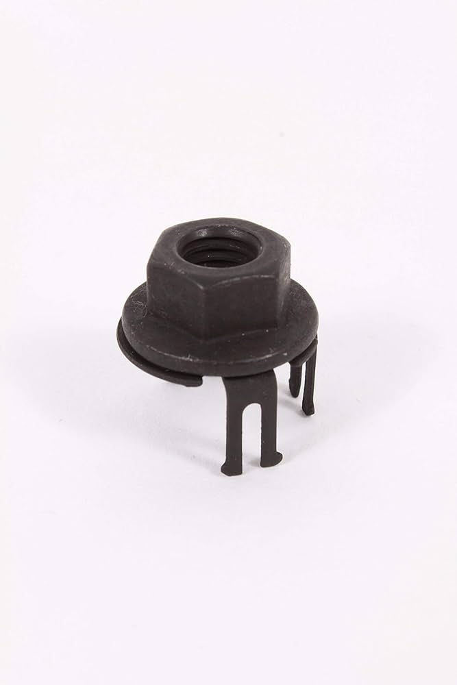 505197301 NUT RETAINER ASSY