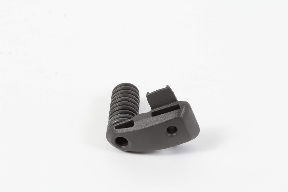 505129702 ANTIVIBRATION ELEMENT CYLINDER