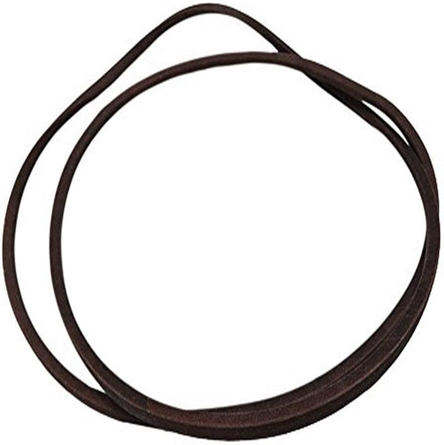 532144959 - BELT V SECONDARY