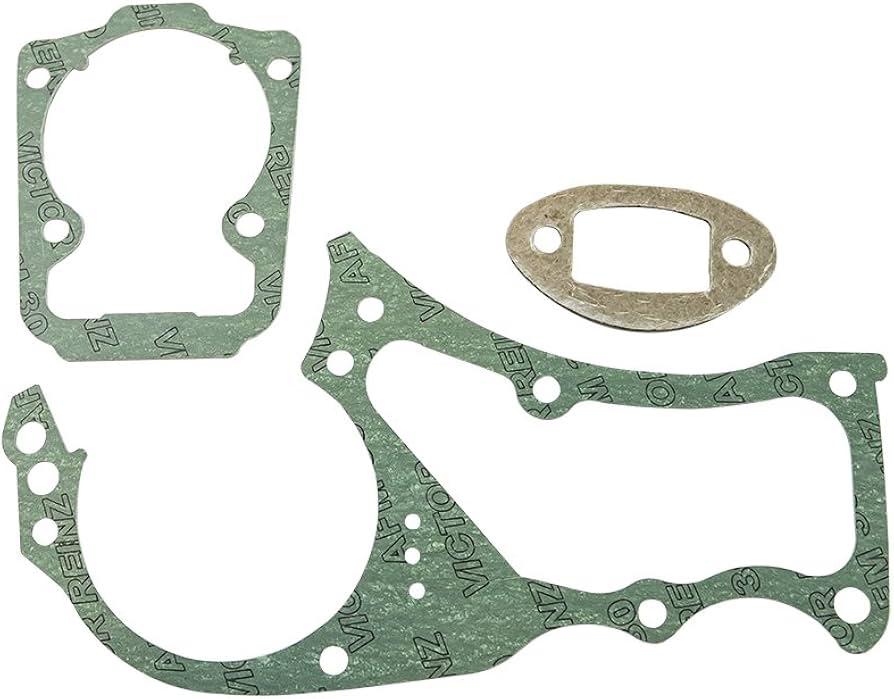 575270003 KIT DE JOINTS