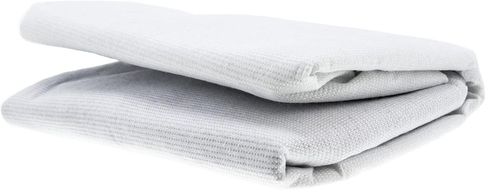 595839701 Handheld Blower Vacuum Vac Bag Fits 125BVX