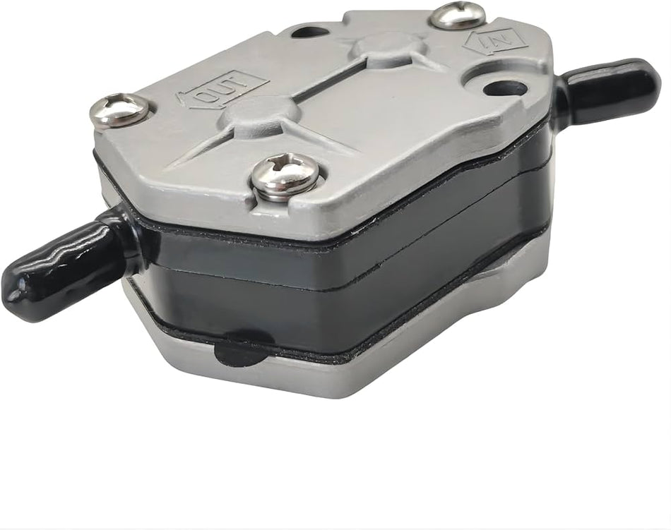 15100-94312 PUMP ASSY,FUEL