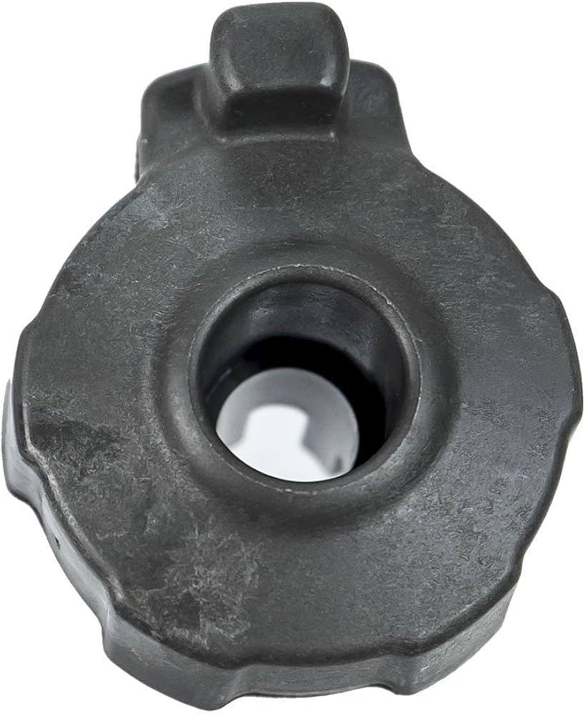 587124801 KNOB LCT.SKSN5325.1 SPEED