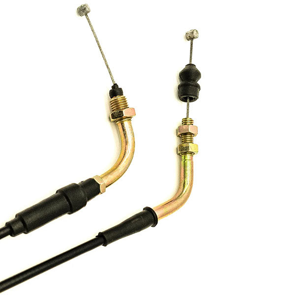 MOGO PARTS THROTTLE CABLE, T7 (T7-001)