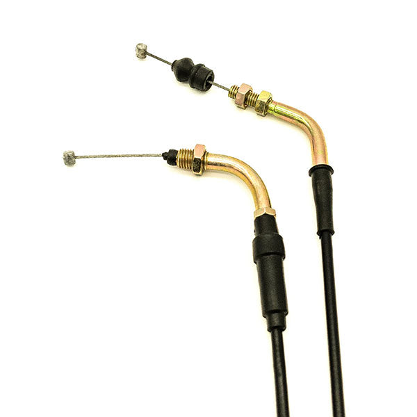 MOGO PARTS THROTTLE CABLE, T7 (T7-003)