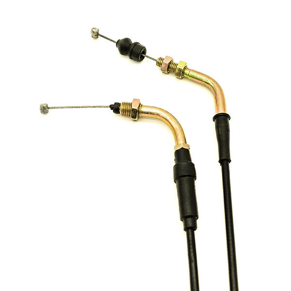 MOGO PARTS THROTTLE CABLE, T7 (T7-004)