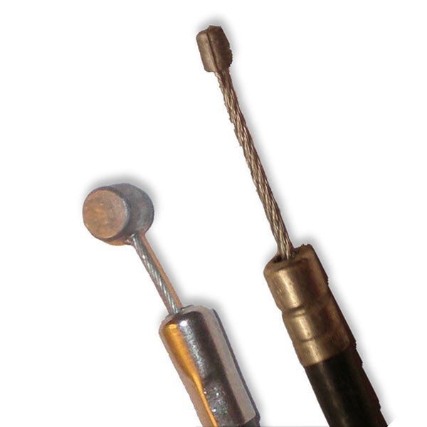 MOGO PARTS CÂBLE D'ACCÉLÉRATEUR, TYPE T1 (27-28") (T1-275)