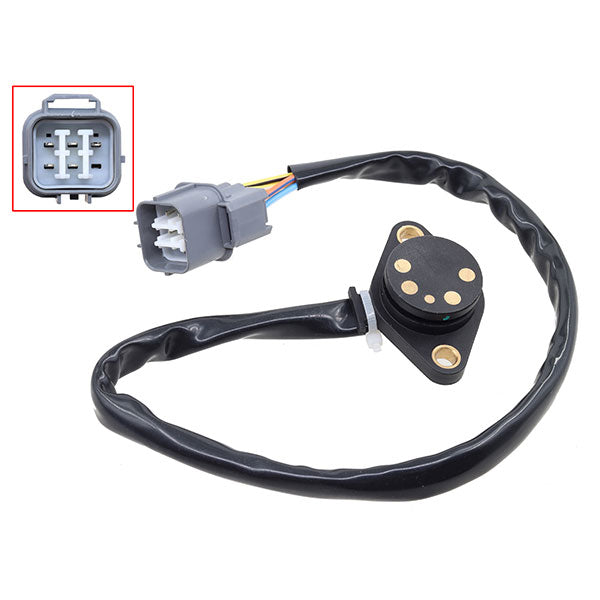 CAPTEUR DE CHANGEMENT DE VITESSE BRONCO (AT-01580)