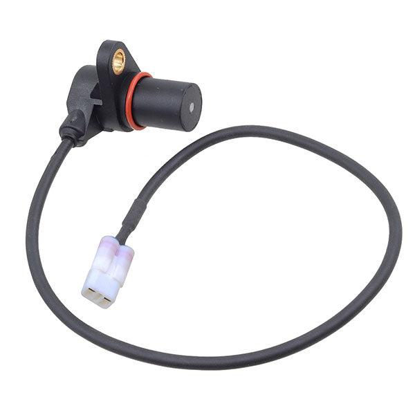 CAPTEUR DE CHANGEMENT DE VITESSE BRONCO (AT-01581)