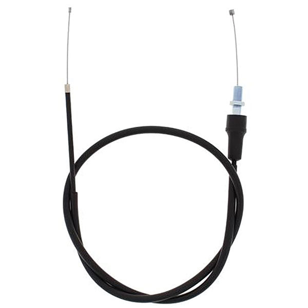 CÂBLE D'ACCÉLÉRATEUR ALL BALLS (45-1055)