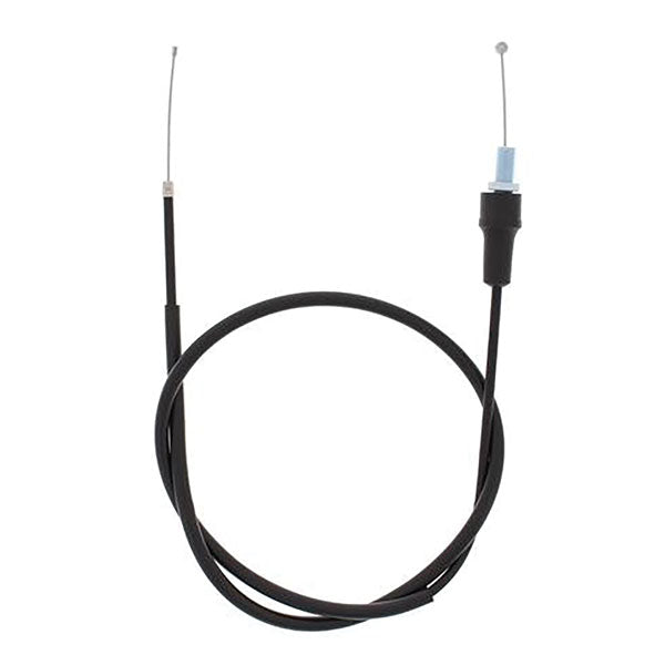 CÂBLE D'ACCÉLÉRATEUR ALL BALLS (45-1220)