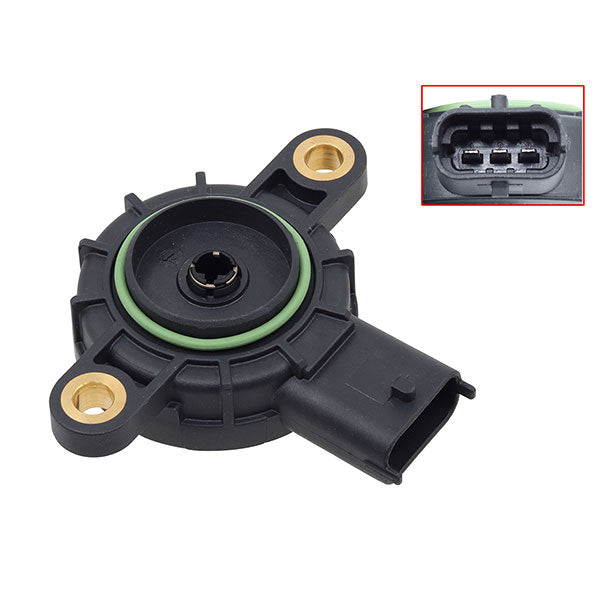 CAPTEUR DE CHANGEMENT DE VITESSE BRONCO (AT-01573)