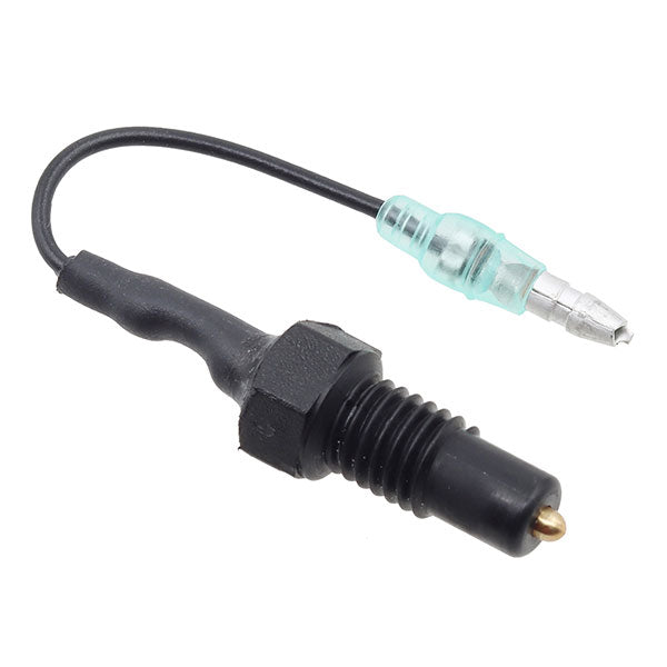 CAPTEUR DE CHANGEMENT DE VITESSE BRONCO (AT-01574)