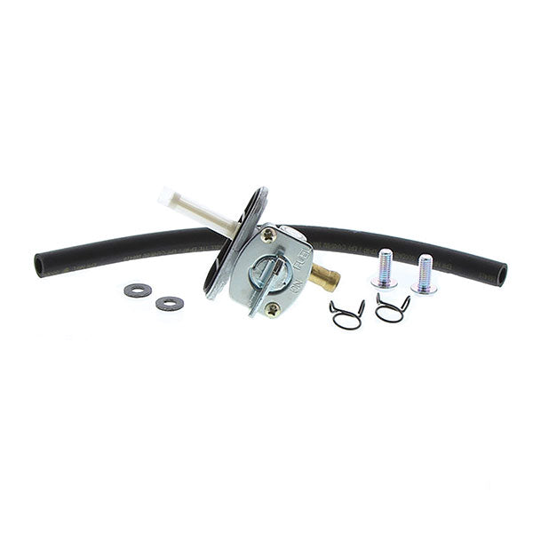 All Balls Racing Fuel Valve Kit (FS101-0151)