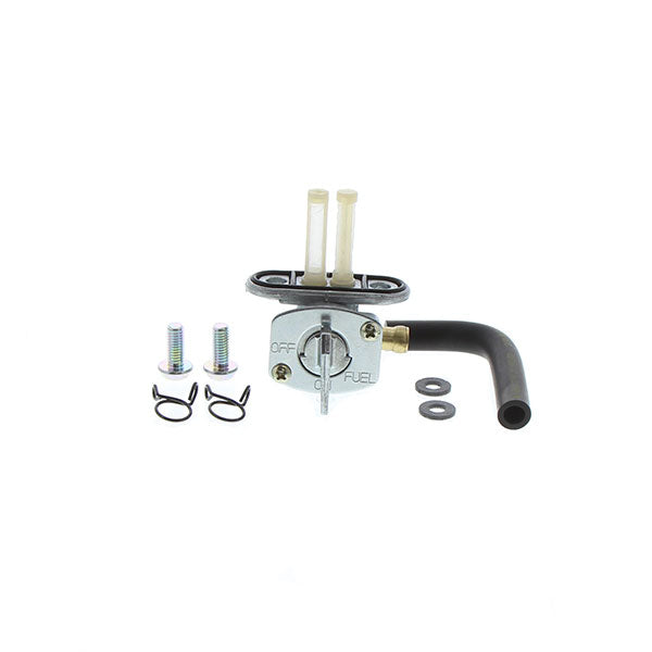 All Balls Racing Fuel Valve Kit (FS101-0153)