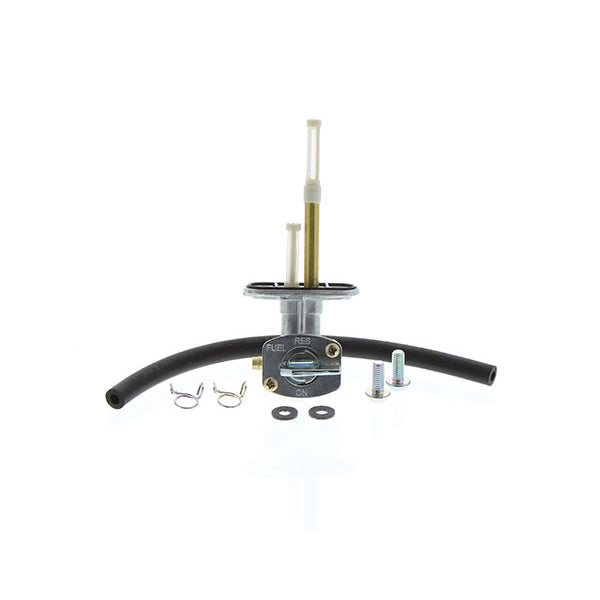 All Balls Racing Fuel Valve Kit (FS101-0155)