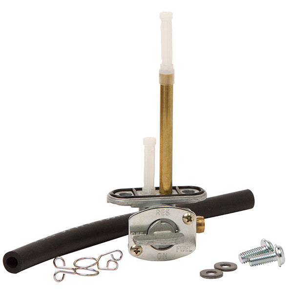 All Balls Racing Fuel Valve Kit (FS101-0036)