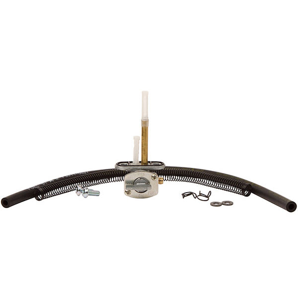 All Balls Racing Fuel Valve Kit (FS101-0037)