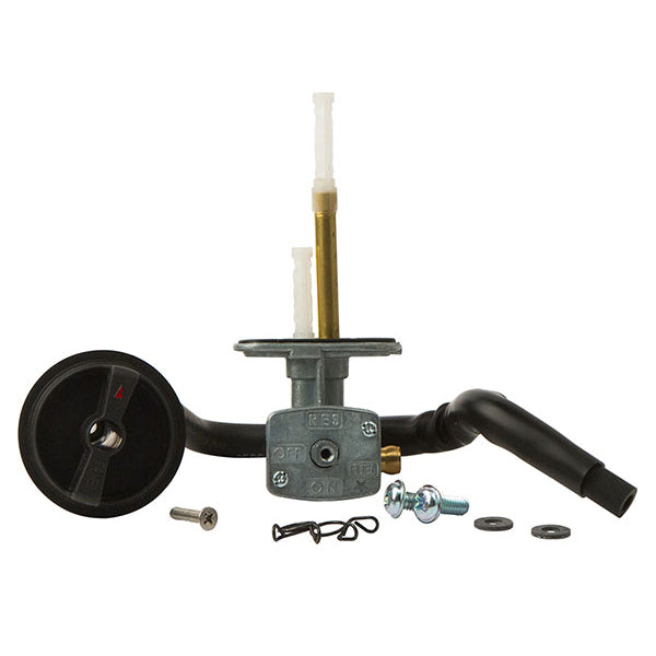 All Balls Racing Fuel Valve Kit (FS101-0039)