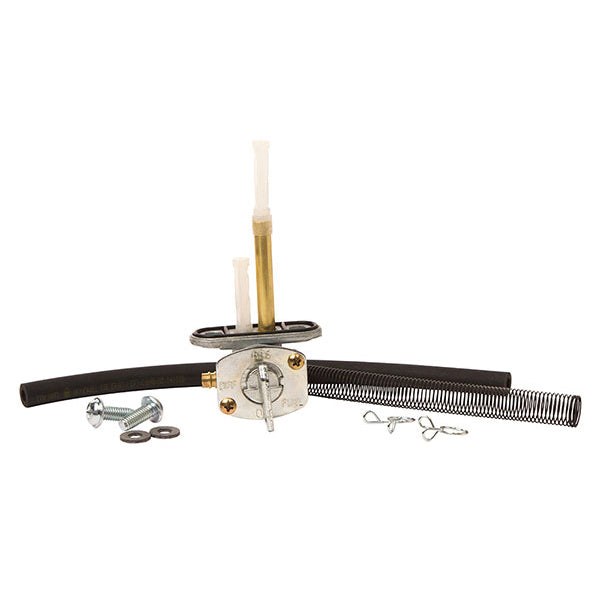 All Balls Racing Fuel Valve Kit (FS101-0043)