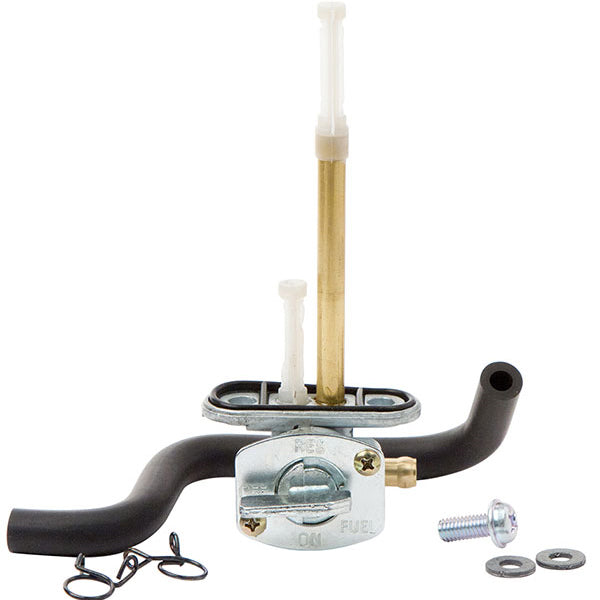 All Balls Racing Fuel Valve Kit (FS101-0044)