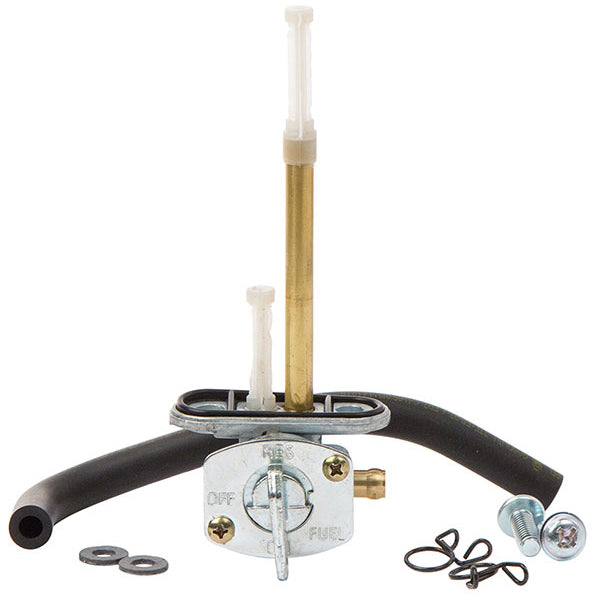 All Balls Racing Fuel Valve Kit (FS101-0045)