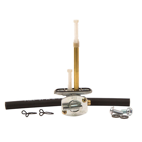 All Balls Racing Fuel Valve Kit (FS101-0046)