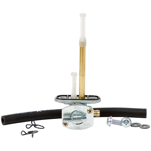 All Balls Racing Fuel Valve Kit (FS101-0047)