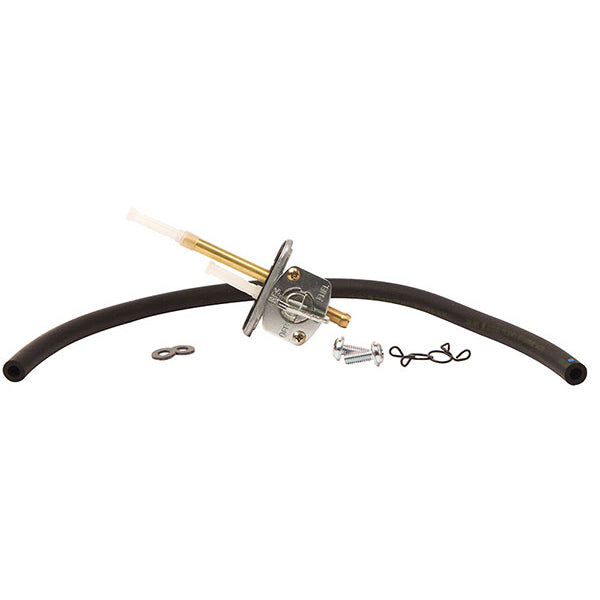 All Balls Racing Fuel Valve Kit (FS101-0048)